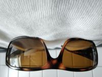 Damen Sonnenbrille Ray Ban Nordrhein-Westfalen - Bottrop Vorschau
