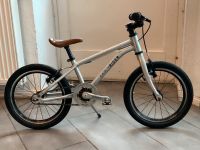 Early Rider 16 Zoll Superleichtes Kinderfahrrad Pankow - Prenzlauer Berg Vorschau