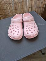 Badeschuhe Häfen - Bremerhaven Vorschau