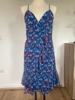 Neues Sommerkleid von Mexx Nordrhein-Westfalen - Lippstadt Vorschau