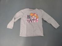 Paw Patrol Pullover Mädchen Skye Gr.110/116 Nordrhein-Westfalen - Gladbeck Vorschau