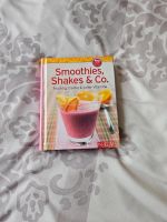 Smoothies, Shakespeare & co Buch Nordrhein-Westfalen - Herne Vorschau