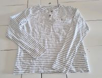 Name it,  Langarmshirt,  134 Nordrhein-Westfalen - Harsewinkel Vorschau