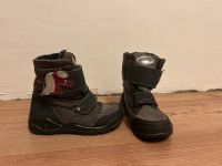 Herbst Winterstiefel für Kinder Niedersachsen - Oldenburg Vorschau