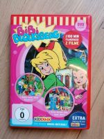 DVD Bibi Blocksberg Bayern - Elfershausen Vorschau