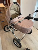 Kinderwagen Bayern - Memmingen Vorschau