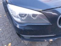 BMW F01 F02 LCI BI Xenon Scheinwerfer KOMPLETT SET Dortmund - Innenstadt-Nord Vorschau