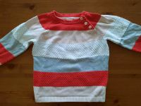 Pullover H&M Bonn - Plittersdorf Vorschau