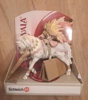 Schleich Feya Elfe 70400 neu OVP Rheinland-Pfalz - Waldböckelheim Vorschau