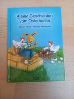 Bücher Kinder , Hexe Lilli, verschiedene Bücher Nürnberg (Mittelfr) - Südstadt Vorschau
