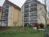 2,5-ZIMMER-EIGENTUMSWOHNUNG MIT BALKON IN RIELASINGEN Baden-Württemberg - Rielasingen-Worblingen Vorschau