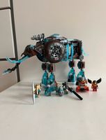 Lego Chima 70145 „Eismammut“ Friedrichshain-Kreuzberg - Kreuzberg Vorschau