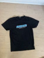 T-Shirt Größe S schwarz Hessen - Wetzlar Vorschau