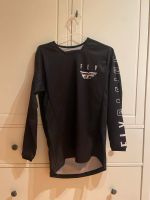 MTB Fahrrad Sport Shirt Schleswig-Holstein - Göldenitz (bei Berkenthin) Vorschau