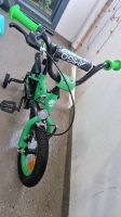 Fahrrad kinder Wandsbek - Steilshoop Vorschau