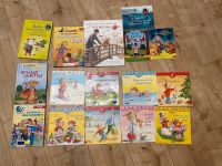 Kinderbuch Kinderbücher Kr. München - Brunnthal Vorschau