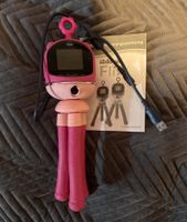 Kiddiezoom Flix VTech Kamera Pink Weihnachtsgeschenk Nordrhein-Westfalen - Recklinghausen Vorschau