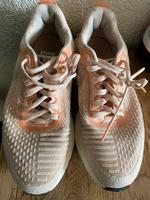 Gr. 39 Decathlon Kalenji Laufschuhe Sportschuhe Jogflow 500.1 Sachsen - Chemnitz Vorschau