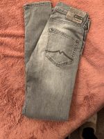 Mustang slim fit Jeans W28 L32 Niedersachsen - Twistringen Vorschau