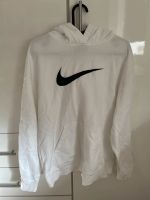 Nike Pullover Niedersachsen - Braunschweig Vorschau