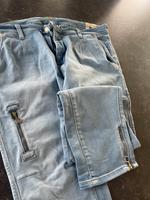 Jeans von MAC Rheinland-Pfalz - Betzdorf Vorschau