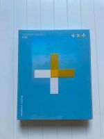 TXT - The Dream Chapter: Star - Album Saarland - Homburg Vorschau