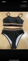 Bikini Set Thüringen - Gotha Vorschau