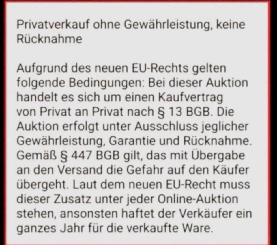 Kinder Spieltisch für Autos und Züge in Mespelbrunn