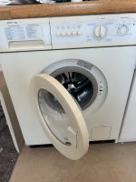 Waschmaschine Privileg Niedersachsen - Cuxhaven Vorschau