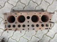 Opel P 4 Motorblock Brandenburg - Calau Vorschau