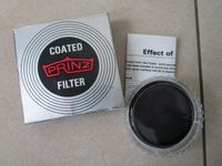 Coated Filter Circular PL - 1x genutzt Bayern - Gilching Vorschau