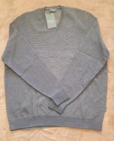 NEU 100% Merinowolle Business Pullover MAERZ MUENCHEN Bayern - Pfaffenhofen a.d. Ilm Vorschau