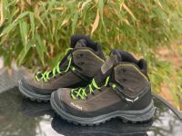 Salewa MS HIKE TRAINER MID GTX Trekking- & Wanderstiefel Rheinland-Pfalz - Ensheim Vorschau