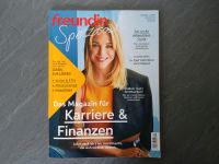 freundin Spezial - Karriere & Finanzen, Ausgabe 1/2023 Baden-Württemberg - Mühlhausen Vorschau