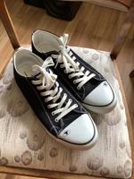 Tom Tayilor Sommerschuhe Herren Thüringen - Gera Vorschau