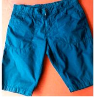 Kurze Hose Herren Shorts  Tom Tailor Nordrhein-Westfalen - Tönisvorst Vorschau