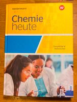 Chemie heute, Niedersachsen - sehr gut erhalten Edewecht - Edewecht - Friedrichsfehn Vorschau