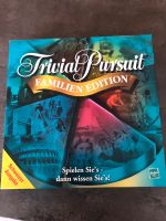 Trivial Pursuit Schweizer Edition Nordrhein-Westfalen - Haan Vorschau