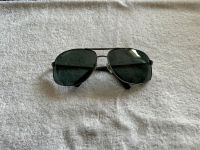 Ray Ban Sonnenbrille Berlin - Hellersdorf Vorschau