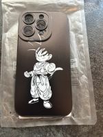 iPhone 14 Pro hülle Son-Goku Neu Dortmund - Innenstadt-West Vorschau