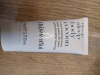 Thisworks deep sleep body cocoon 50ml Handlotion bodylotion Bayern - Prien Vorschau