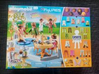 Playmobil neu Sachsen - Wurzen Vorschau