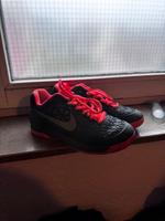 Nike Tennisschuhe Größe.38,5 Stuttgart - Stuttgart-West Vorschau