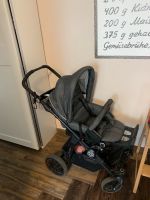 Kinderwagen Hartan Brandenburg - Oranienburg Vorschau