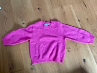 Pullover von ZARA Hessen - Hünstetten Vorschau