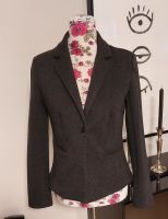 Blazer von mama licious Kr. München - Unterhaching Vorschau