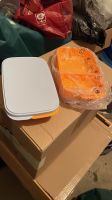 Tupperware Lunchbox Neu und OVP Dortmund - Eving Vorschau