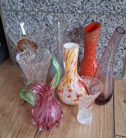 Vasen, Schalen, Keramik Sachsen - Neukirch/Lausitz Vorschau