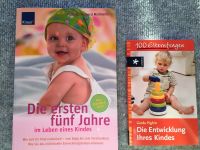 Buchpaket Entwicklung von Kindern Saarland - Merzig Vorschau