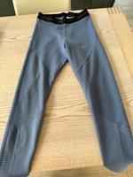 Nike Pro Damen Sporthose Legging Dri-Fit Gr.S wNeu Borsdorf - Panitzsch Vorschau